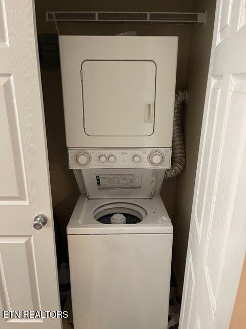 Tiny photo for 4805 Lyons View Pike #301, Knoxville, TN 37919 (MLS # 1356048)