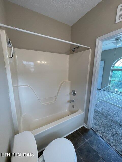 Tiny photo for 4805 Lyons View Pike #301, Knoxville, TN 37919 (MLS # 1356048)