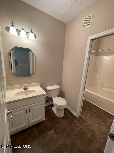 Tiny photo for 4805 Lyons View Pike #301, Knoxville, TN 37919 (MLS # 1356048)
