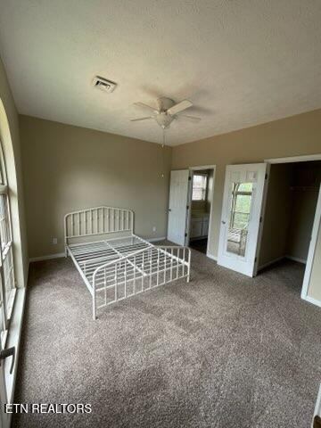 Tiny photo for 4805 Lyons View Pike #301, Knoxville, TN 37919 (MLS # 1356048)