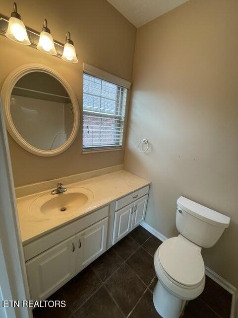 Tiny photo for 4805 Lyons View Pike #301, Knoxville, TN 37919 (MLS # 1356048)