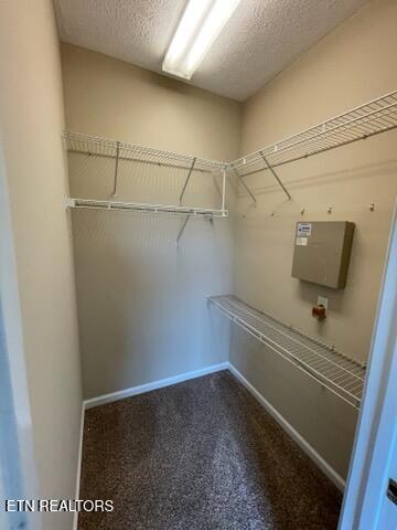 Tiny photo for 4805 Lyons View Pike #301, Knoxville, TN 37919 (MLS # 1356048)