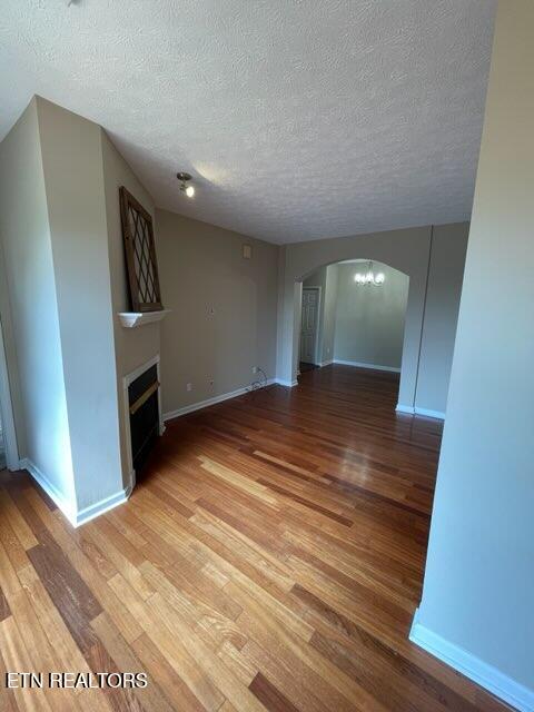 Photo of 4805 Lyons View Pike #301, Knoxville, TN 37919 (MLS # 1356048)