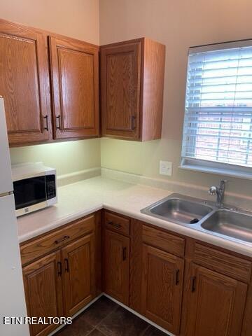 Tiny photo for 4805 Lyons View Pike #301, Knoxville, TN 37919 (MLS # 1356048)
