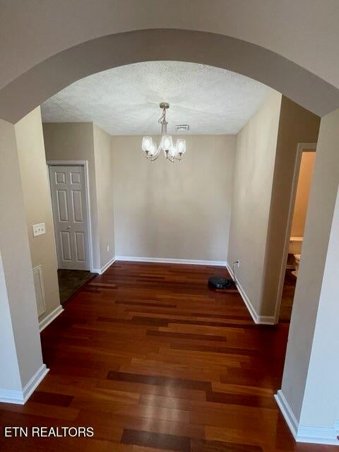 Photo of 4805 Lyons View Pike #301, Knoxville, TN 37919 (MLS # 1356048)