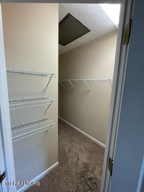 Tiny photo for 4805 Lyons View Pike #301, Knoxville, TN 37919 (MLS # 1356048)