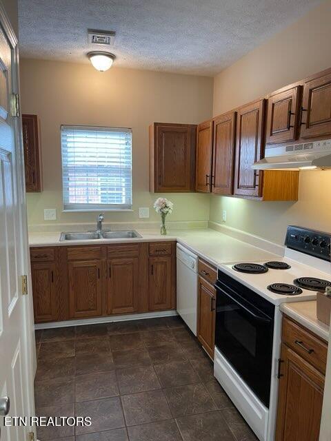 Tiny photo for 4805 Lyons View Pike #301, Knoxville, TN 37919 (MLS # 1356048)