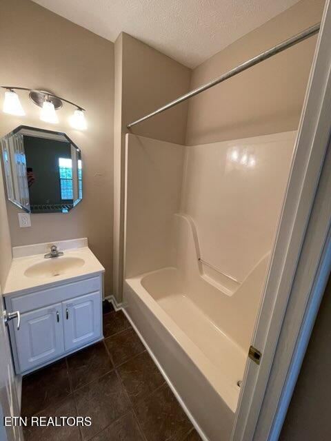 Tiny photo for 4805 Lyons View Pike #301, Knoxville, TN 37919 (MLS # 1356048)