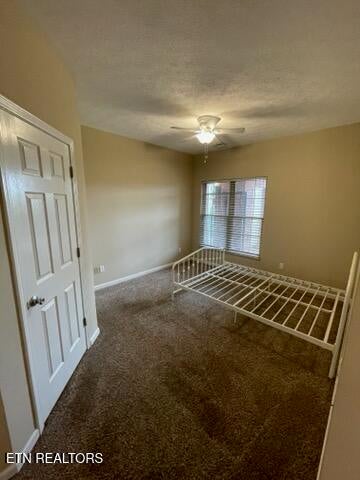Tiny photo for 4805 Lyons View Pike #301, Knoxville, TN 37919 (MLS # 1356048)