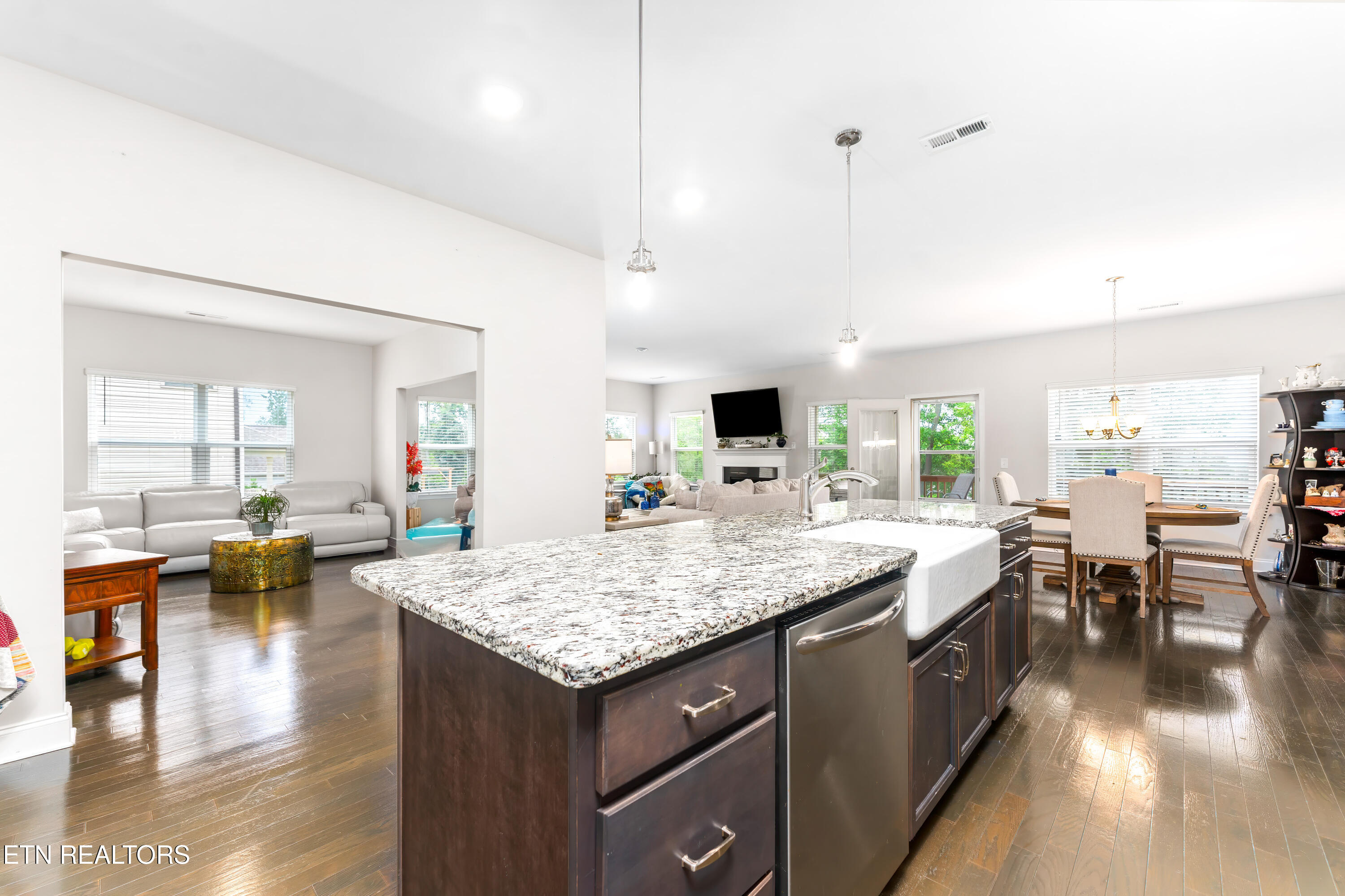 284 Aspen Drive
