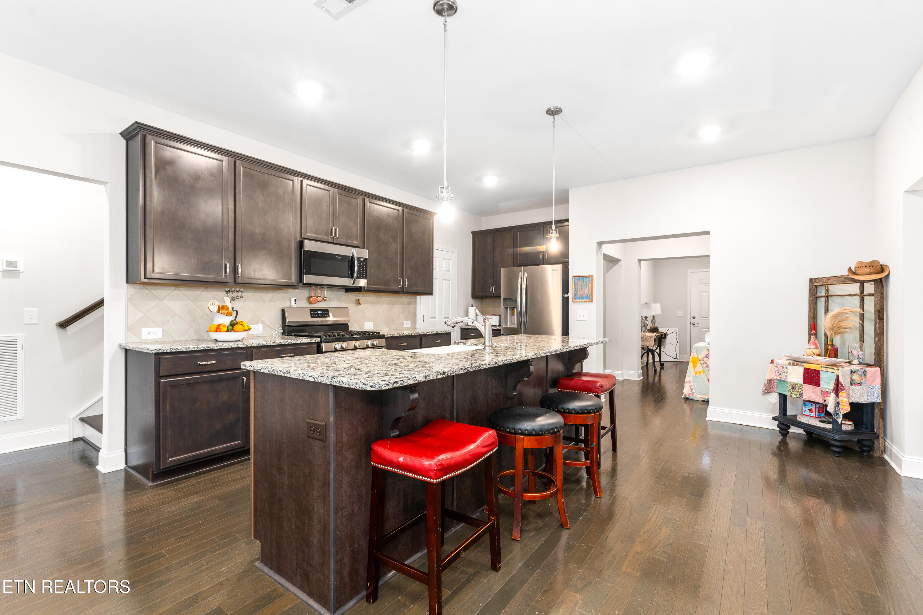 284 Aspen Drive