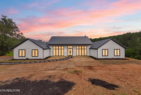 11922 WATKINS RD, LOUDON, TN 37774 - Image f5e4c40f5993f1c77abe4b2bbe484d8c/817042845