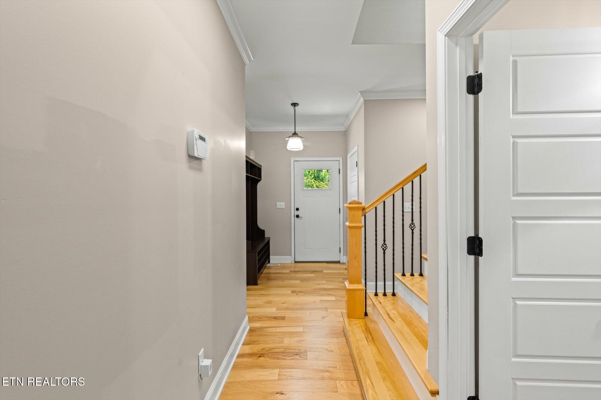 171 Timber Creek Drive