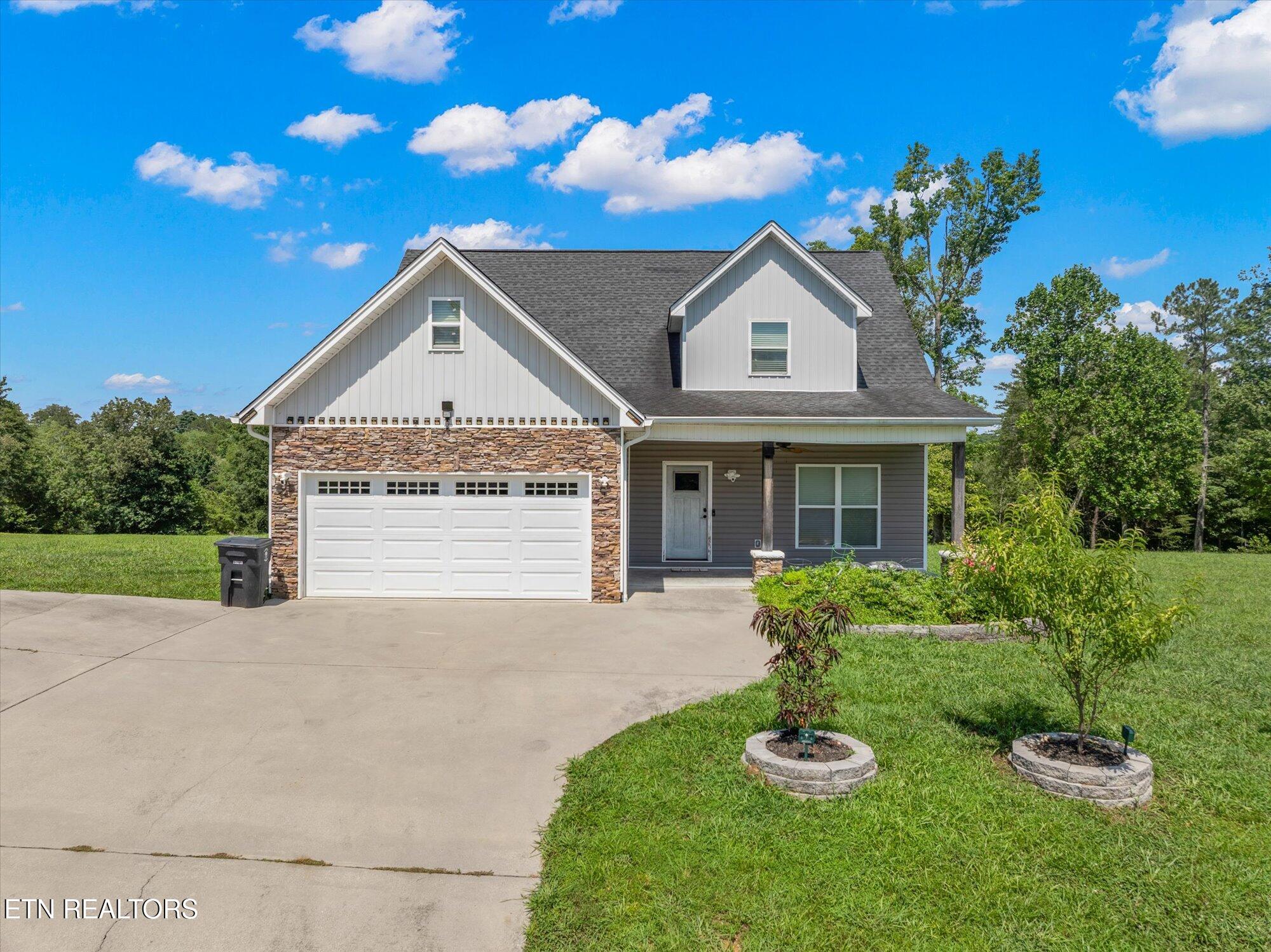 171 Timber Creek Drive