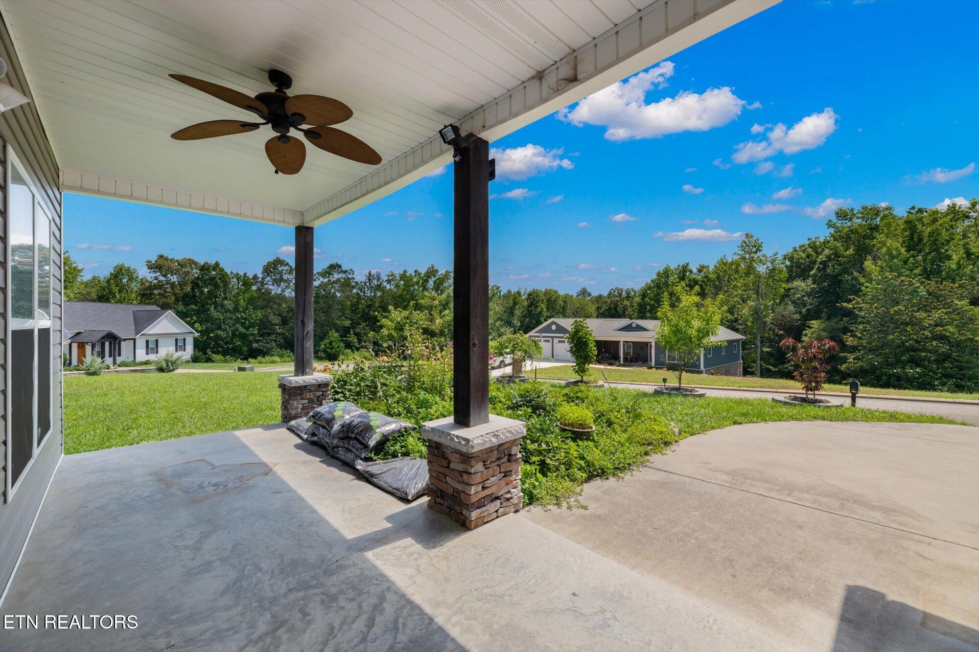 171 Timber Creek Drive