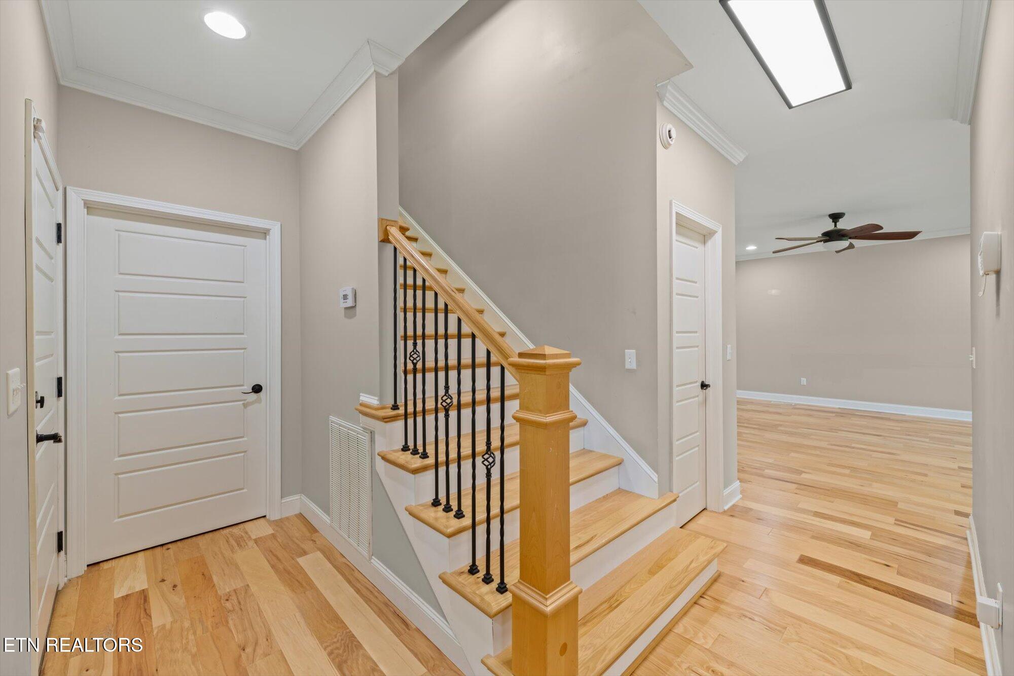 171 Timber Creek Drive