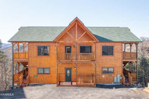 Featured picture for the property 1229599