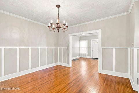 Tiny photo for 2304 Cecil Ave, Knoxville, TN 37917 (MLS # 1360386)