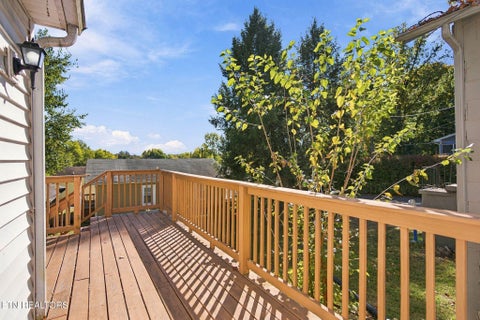 Tiny photo for 2304 Cecil Ave, Knoxville, TN 37917 (MLS # 1360386)