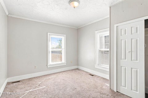 Tiny photo for 2304 Cecil Ave, Knoxville, TN 37917 (MLS # 1360386)