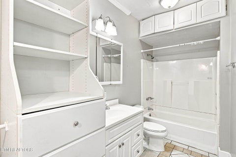 Tiny photo for 2304 Cecil Ave, Knoxville, TN 37917 (MLS # 1360386)