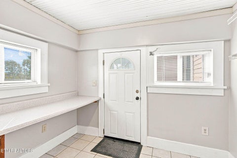 Tiny photo for 2304 Cecil Ave, Knoxville, TN 37917 (MLS # 1360386)