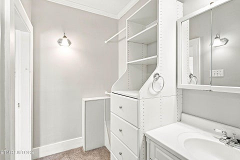 Tiny photo for 2304 Cecil Ave, Knoxville, TN 37917 (MLS # 1360386)