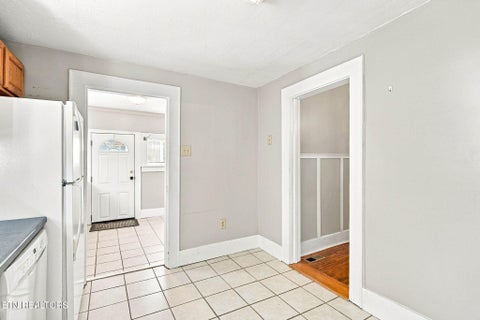 Tiny photo for 2304 Cecil Ave, Knoxville, TN 37917 (MLS # 1360386)