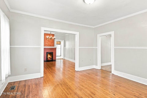 Tiny photo for 2304 Cecil Ave, Knoxville, TN 37917 (MLS # 1360386)