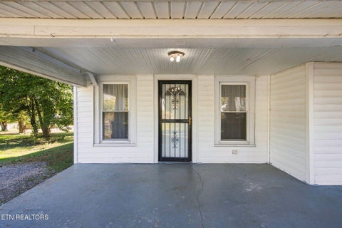 Tiny photo for 2304 Cecil Ave, Knoxville, TN 37917 (MLS # 1360386)