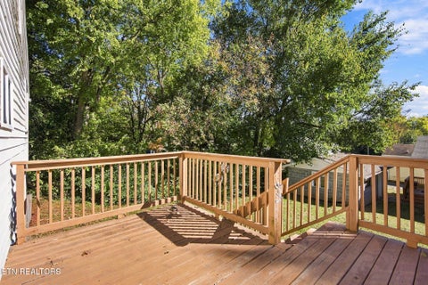 Tiny photo for 2304 Cecil Ave, Knoxville, TN 37917 (MLS # 1360386)