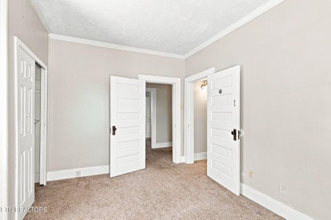 Tiny photo for 2304 Cecil Ave, Knoxville, TN 37917 (MLS # 1360386)