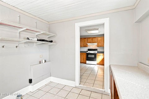 Tiny photo for 2304 Cecil Ave, Knoxville, TN 37917 (MLS # 1360386)