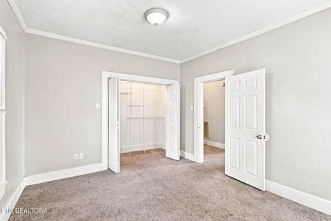 Tiny photo for 2304 Cecil Ave, Knoxville, TN 37917 (MLS # 1360386)