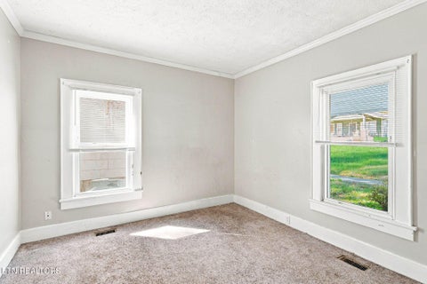 Tiny photo for 2304 Cecil Ave, Knoxville, TN 37917 (MLS # 1360386)
