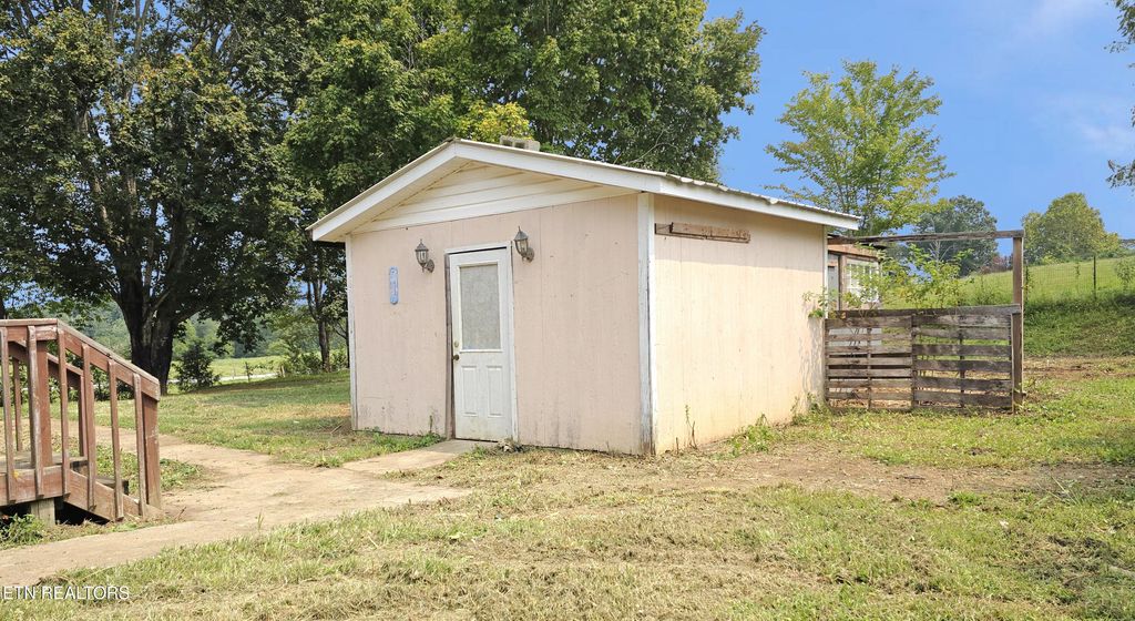 Photo of 1035 Lakeside Rd, Madisonville, TN 37354 (MLS # 1314812)