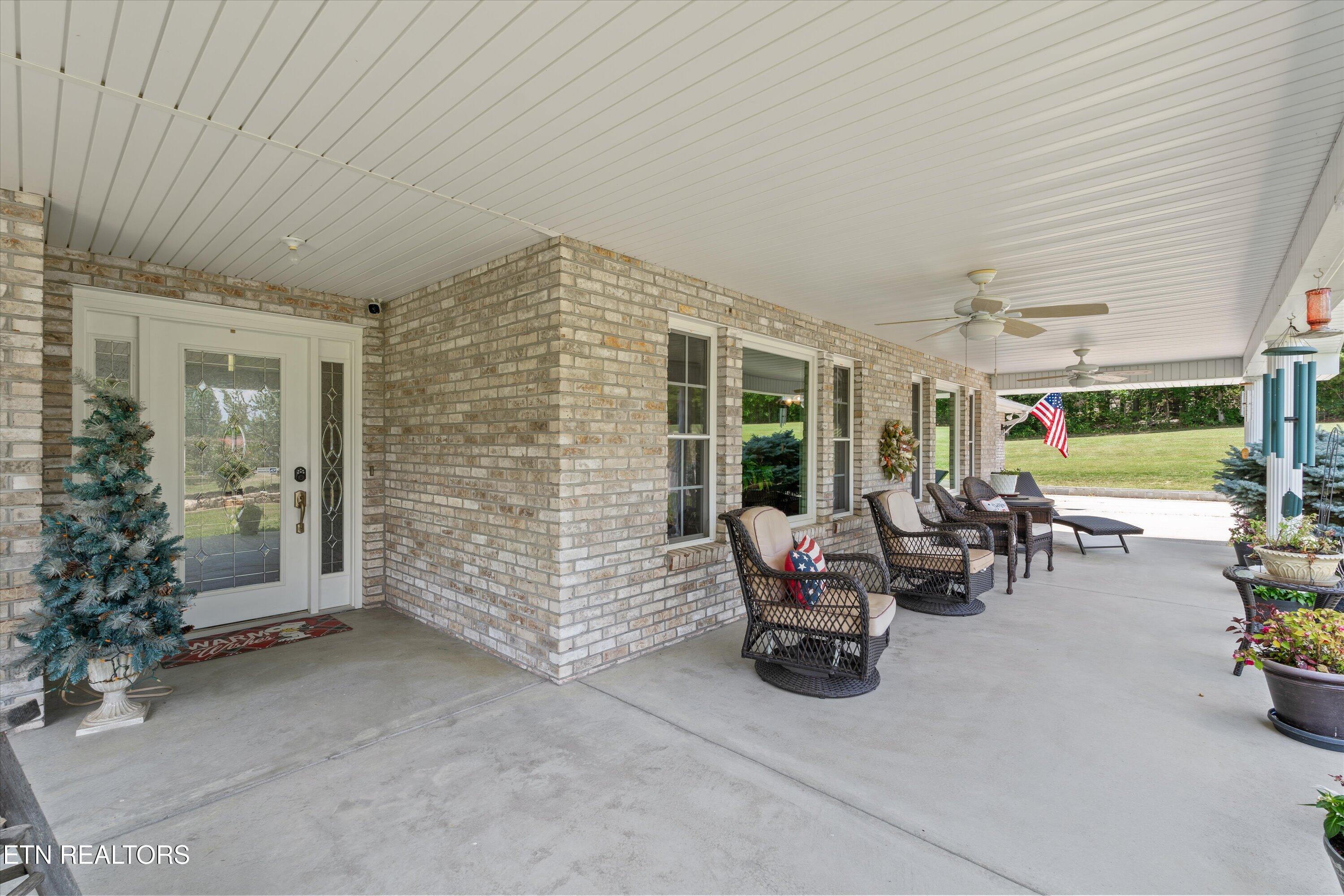 220 Cedarwood Drive
