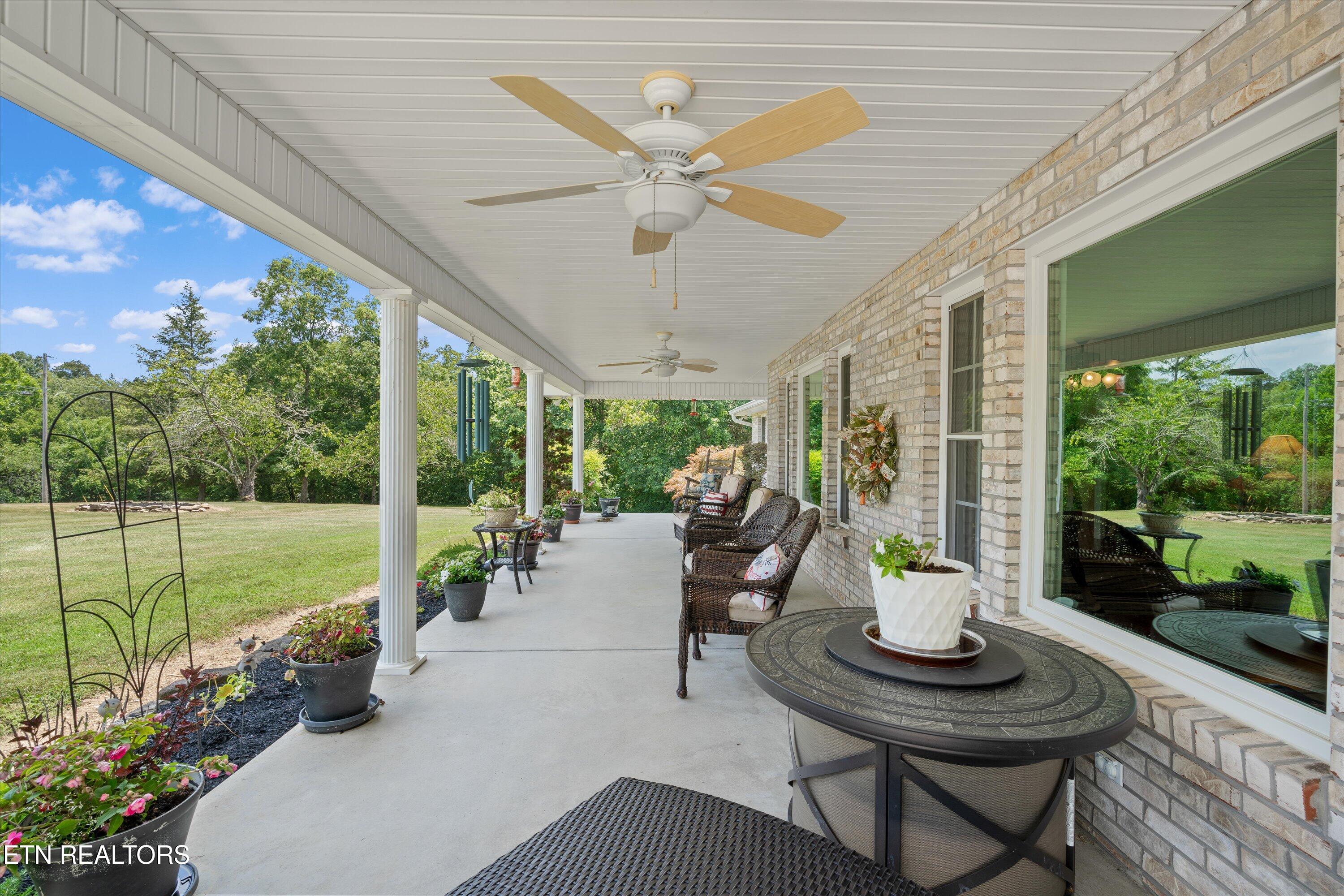 220 Cedarwood Drive