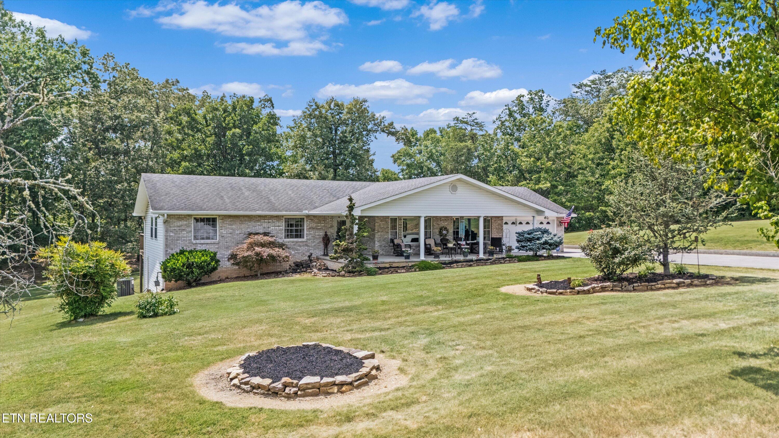 220 Cedarwood Drive