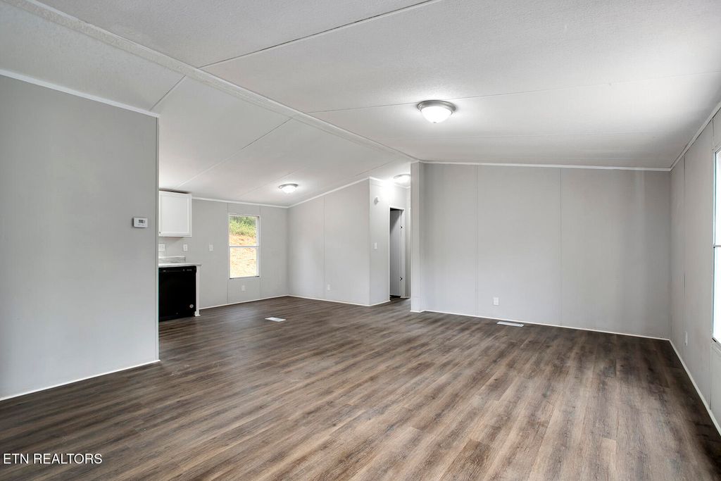 Photo of 6952 Cottonport Rd, Decatur, TN 37322 (MLS # 1306845)