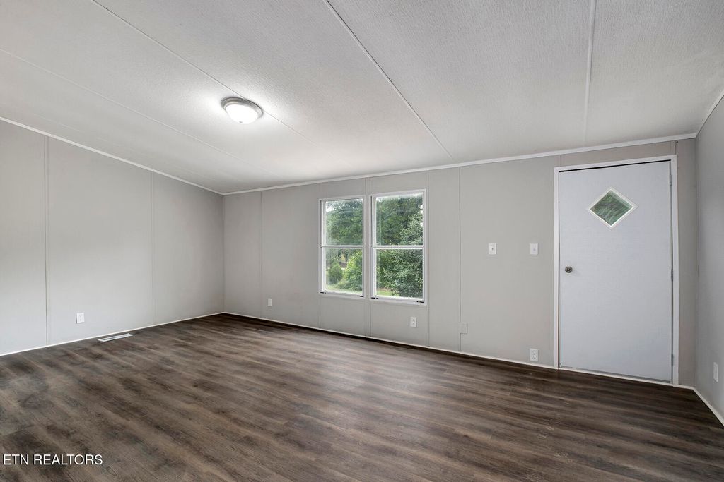 Photo of 6952 Cottonport Rd, Decatur, TN 37322 (MLS # 1306845)