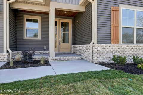 Tiny photo for 136 Walelu Tr, Vonore, TN 37885 (MLS # 1328225)