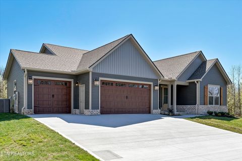 Tiny photo for 136 Walelu Tr, Vonore, TN 37885 (MLS # 1328225)