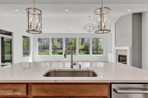 Tiny photo for 136 Walelu Tr, Vonore, TN 37885 (MLS # 1328225)