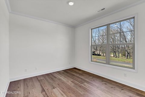 Tiny photo for 136 Walelu Tr, Vonore, TN 37885 (MLS # 1328225)