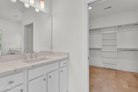 Tiny photo for 136 Walelu Tr, Vonore, TN 37885 (MLS # 1328225)