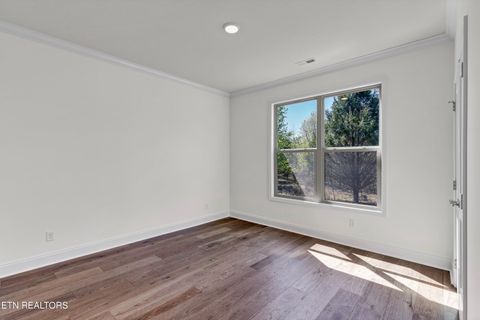 Tiny photo for 136 Walelu Tr, Vonore, TN 37885 (MLS # 1328225)