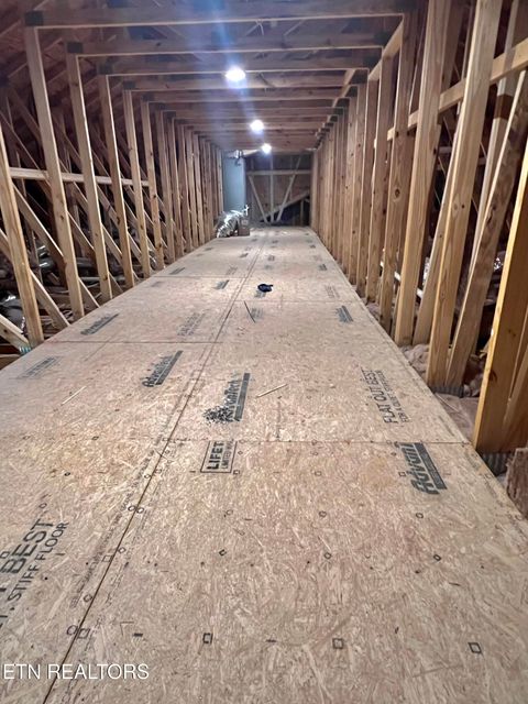 Tiny photo for 136 Walelu Tr, Vonore, TN 37885 (MLS # 1328225)