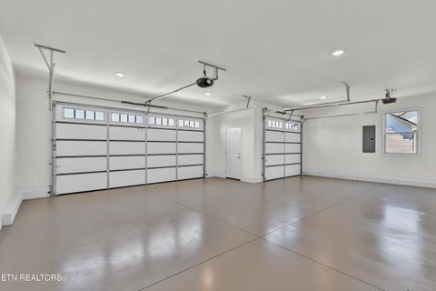 Tiny photo for 136 Walelu Tr, Vonore, TN 37885 (MLS # 1328225)