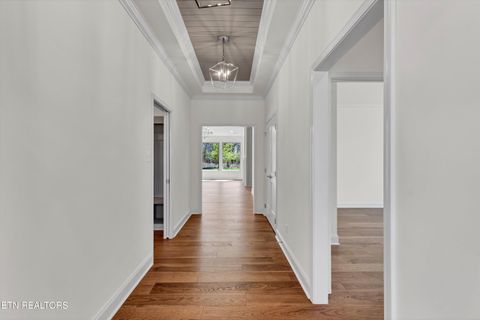 Tiny photo for 136 Walelu Tr, Vonore, TN 37885 (MLS # 1328225)